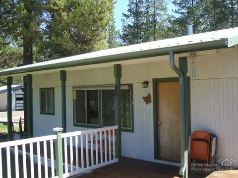 52724 Elm Dr, La Pine, OR 97739 photo 3