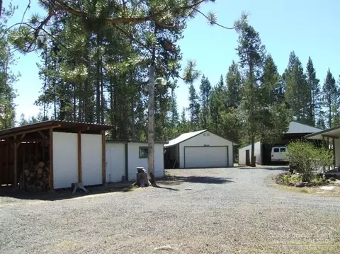 52724 Elm Dr, La Pine, OR 97739 photo 5