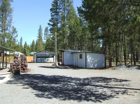 52724 Elm Dr, La Pine, OR 97739 photo 15