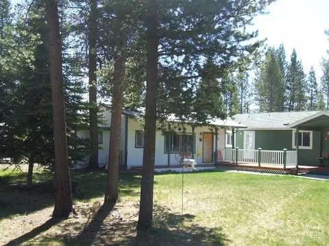 52724 Elm Dr, La Pine, OR 97739 photo 10