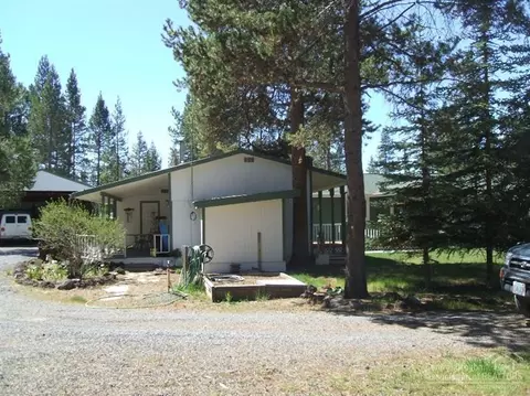 52724 Elm Dr, La Pine, OR 97739 photo 6