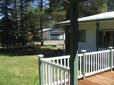 52724 Elm Dr, La Pine, OR 97739 photo 7