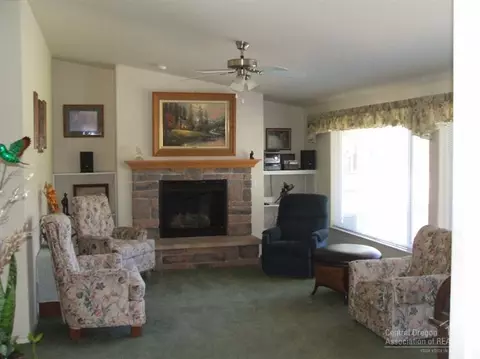 52724 Elm Dr, La Pine, OR 97739 photo 13