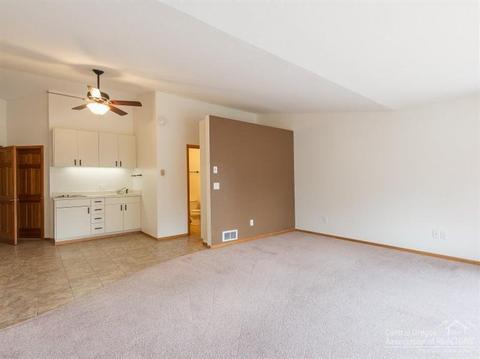 64340 Crosswinds Rd, Bend, OR 97701 photo 19