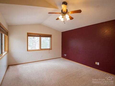64340 Crosswinds Rd, Bend, OR 97701 photo 14