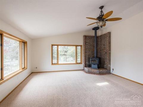 64340 Crosswinds Rd, Bend, OR 97701 photo 4