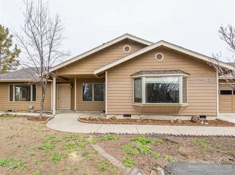 64340 Crosswinds Rd, Bend, OR 97701 photo 2