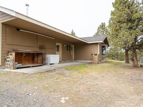 64340 Crosswinds Rd, Bend, OR 97701 photo 3