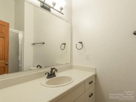 64340 Crosswinds Rd, Bend, OR 97701 photo 10