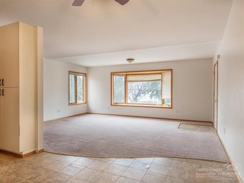 64340 Crosswinds Rd, Bend, OR 97701 photo 18