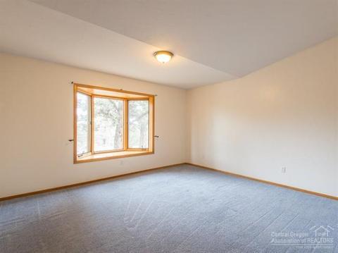 64340 Crosswinds Rd, Bend, OR 97701 photo 8
