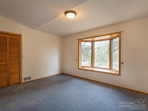 64340 Crosswinds Rd, Bend, OR 97701 photo 17