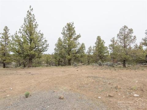 64340 Crosswinds Rd, Bend, OR 97701 photo 12