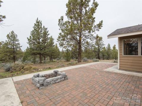 64340 Crosswinds Rd, Bend, OR 97701 photo 11