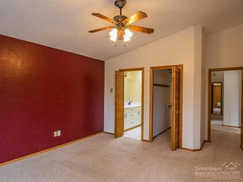 64340 Crosswinds Rd, Bend, OR 97701 photo 15