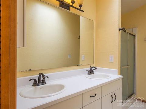 64340 Crosswinds Rd, Bend, OR 97701 photo 16