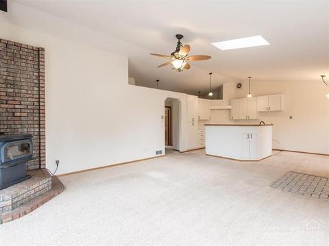 64340 Crosswinds Rd, Bend, OR 97701 photo 21