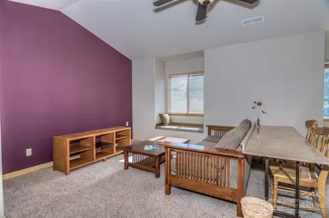 61114 Halley St, Bend, OR 97702 photo 13