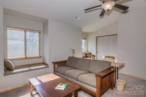 61114 Halley St, Bend, OR 97702 photo 14