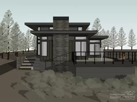 61422 Meeks Trl, Bend, OR 97702 photo 1