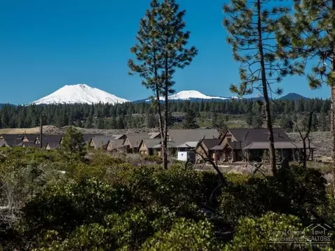 61422 Meeks Trl, Bend, OR 97702 photo 6
