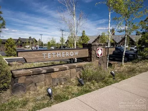 61422 Meeks Trl, Bend, OR 97702 photo 11