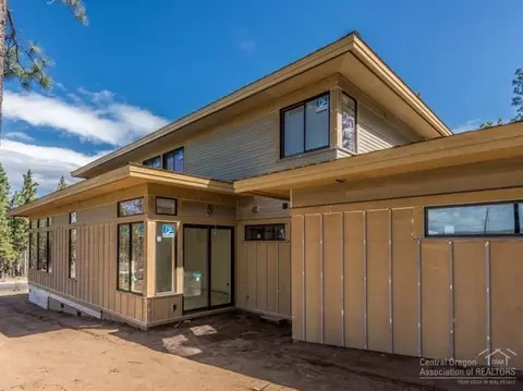 61422 Meeks Trl, Bend, OR 97702 photo 5