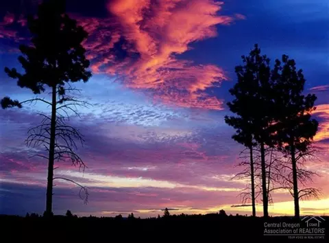 61422 Meeks Trl, Bend, OR 97702 photo 13