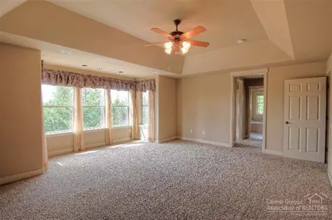 2051 NW Talapus Ct, Bend, OR 97701 photo 14