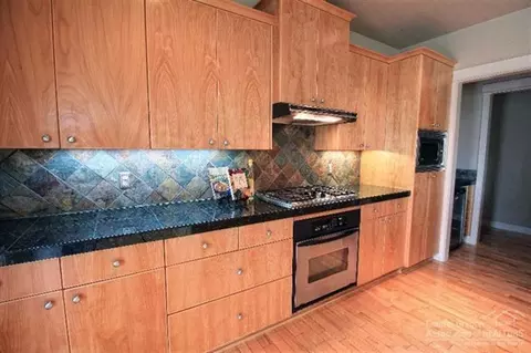 2051 NW Talapus Ct, Bend, OR 97701 photo 8