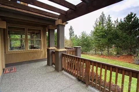 2051 NW Talapus Ct, Bend, OR 97701 photo 19