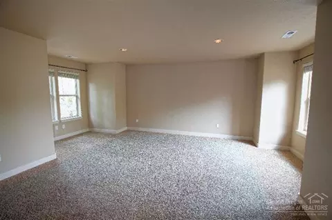2051 NW Talapus Ct, Bend, OR 97701 photo 17