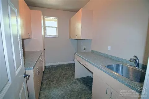 2051 NW Talapus Ct, Bend, OR 97701 photo 18