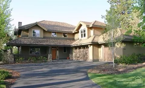 2051 NW Talapus Ct, Bend, OR 97701 photo 1