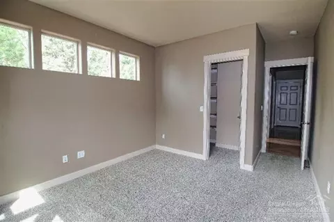 2051 NW Talapus Ct, Bend, OR 97701 photo 10