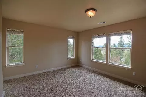 2051 NW Talapus Ct, Bend, OR 97701 photo 16