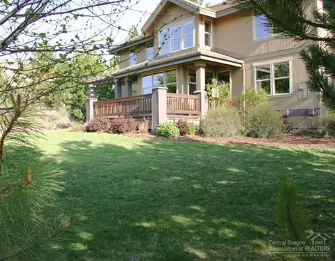 2051 NW Talapus Ct, Bend, OR 97701 photo 20