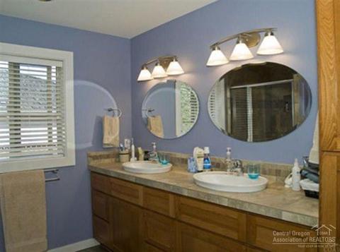 1325 NE Williamson Blvd, Bend, OR 97701 photo 7