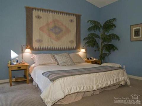 1325 NE Williamson Blvd, Bend, OR 97701 photo 6