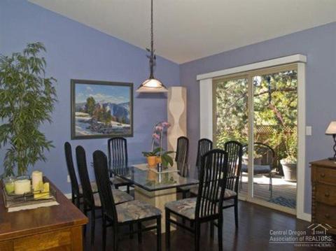 1325 NE Williamson Blvd, Bend, OR 97701 photo 5