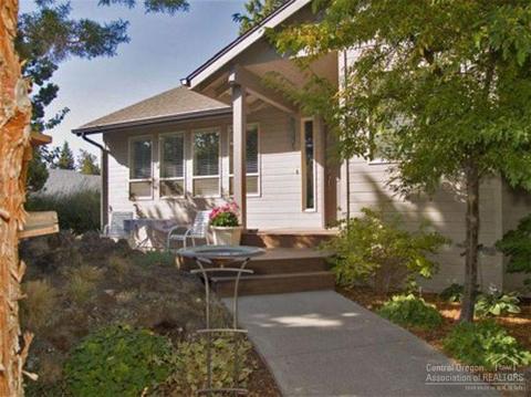 1325 NE Williamson Blvd, Bend, OR 97701 photo 1