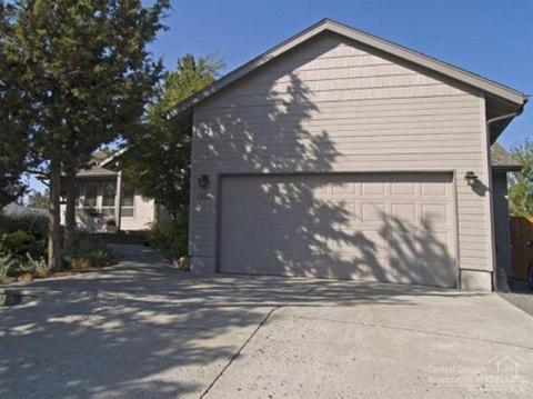 1325 NE Williamson Blvd, Bend, OR 97701 photo 11