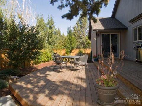 1325 NE Williamson Blvd, Bend, OR 97701 photo 10