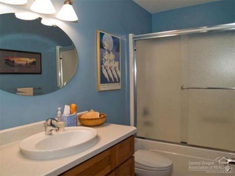 1325 NE Williamson Blvd, Bend, OR 97701 photo 8