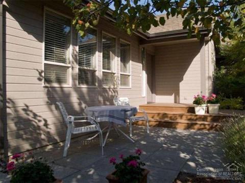 1325 NE Williamson Blvd, Bend, OR 97701 photo 9