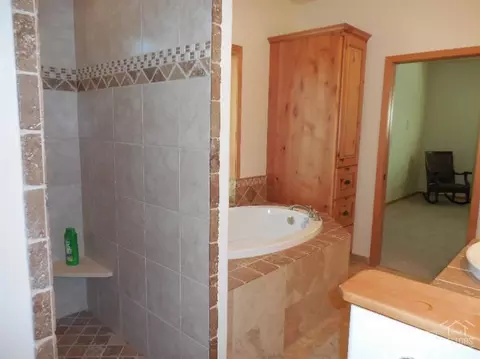 54871 E Jack Pine Rd, Bend, OR 97707 photo 12