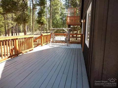 54871 E Jack Pine Rd, Bend, OR 97707 photo 21