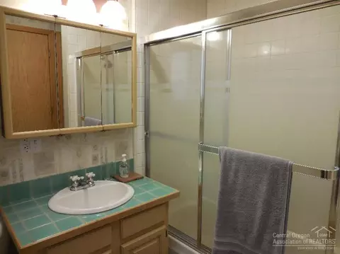 54871 E Jack Pine Rd, Bend, OR 97707 photo 13