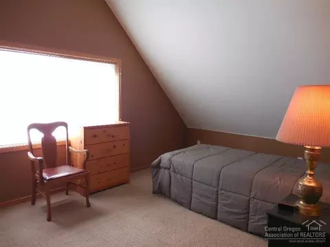 54871 E Jack Pine Rd, Bend, OR 97707 photo 16