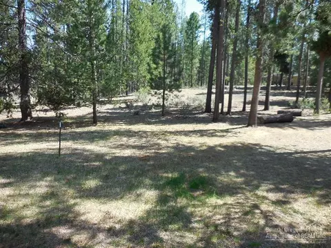 54871 E Jack Pine Rd, Bend, OR 97707 photo 22